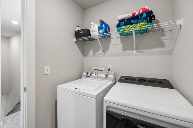 529 Torrey Pines Ln, Lebanon, TN 37087