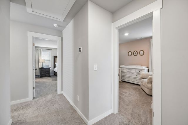 529 Torrey Pines Ln, Lebanon, TN 37087