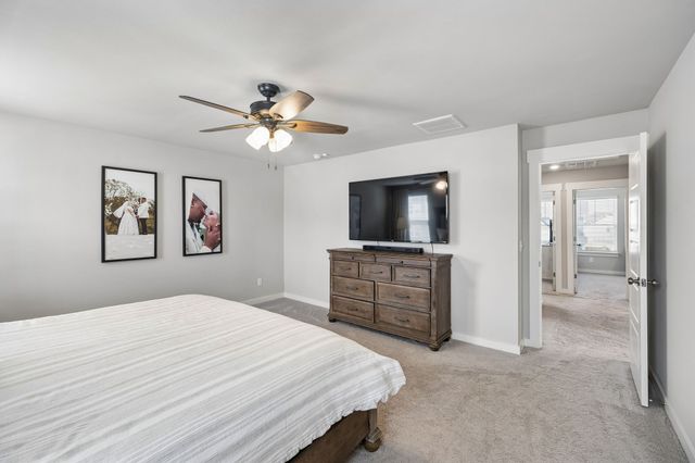 529 Torrey Pines Ln, Lebanon, TN 37087