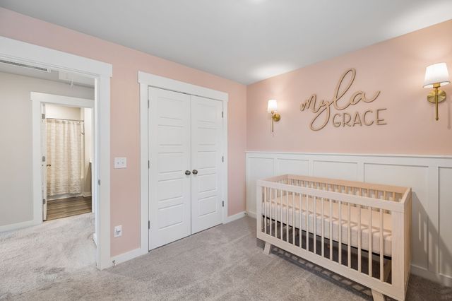 529 Torrey Pines Ln, Lebanon, TN 37087