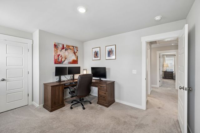 529 Torrey Pines Ln, Lebanon, TN 37087