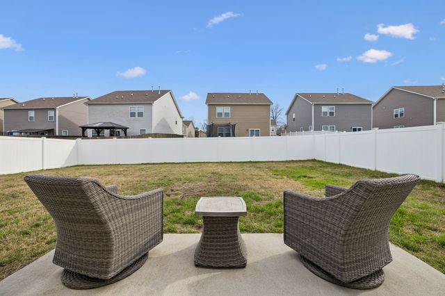 529 Torrey Pines Ln, Lebanon, TN 37087