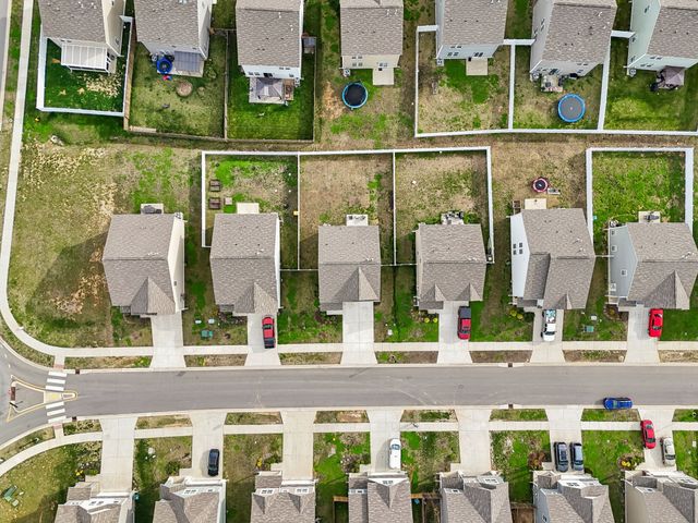 529 Torrey Pines Ln, Lebanon, TN 37087