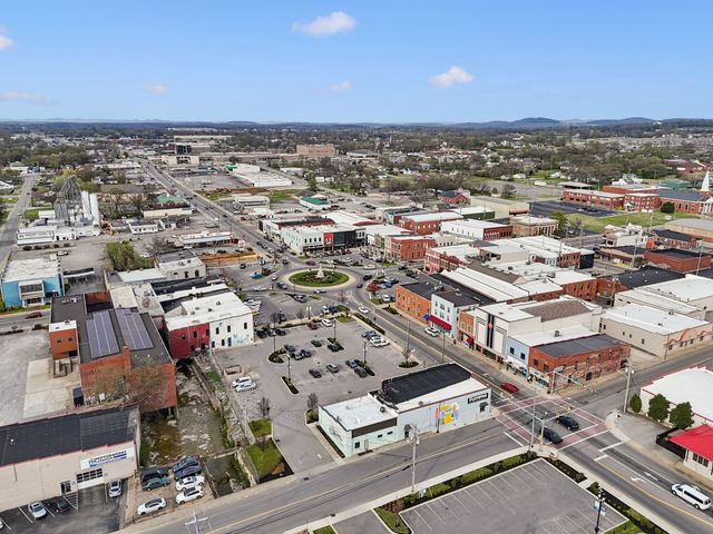 529 Torrey Pines Ln, Lebanon, TN 37087