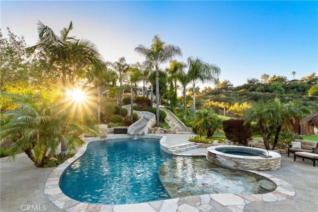 14179 Woods Valley, Valley Center, CA 92082