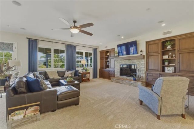 14179 Woods Valley, Valley Center, CA 92082