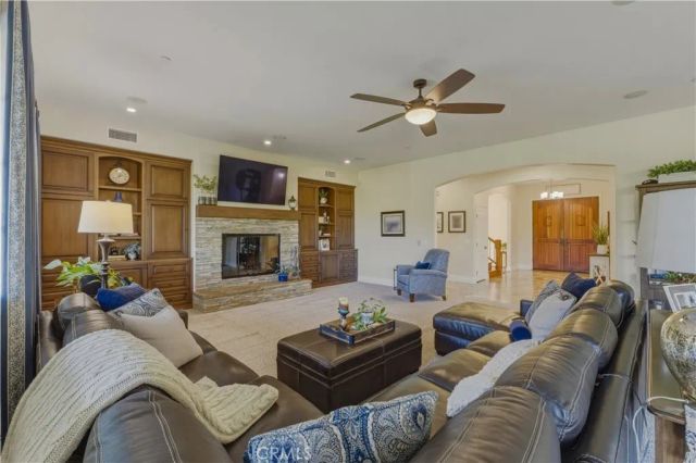 14179 Woods Valley, Valley Center, CA 92082