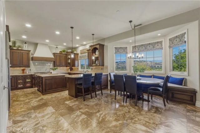 14179 Woods Valley, Valley Center, CA 92082