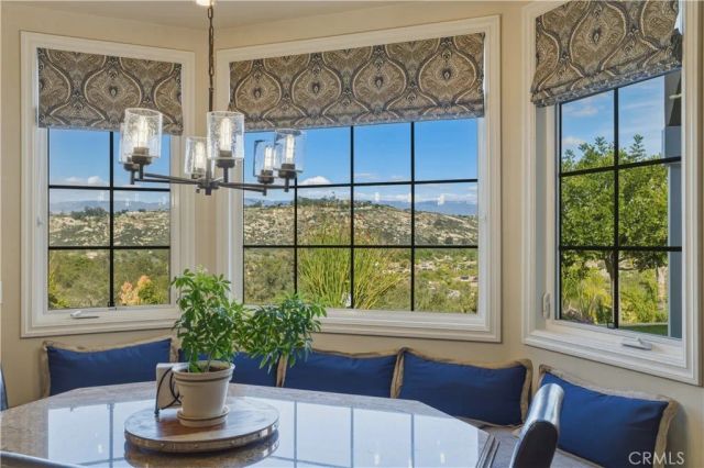 14179 Woods Valley, Valley Center, CA 92082