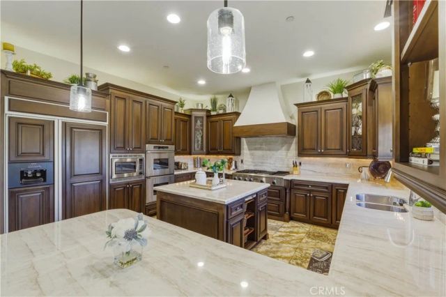 14179 Woods Valley, Valley Center, CA 92082