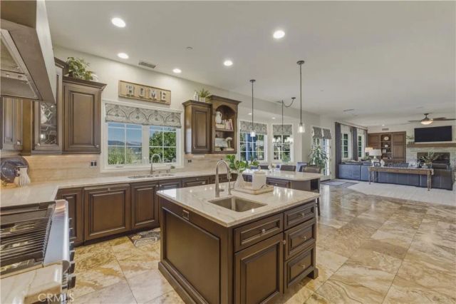 14179 Woods Valley, Valley Center, CA 92082