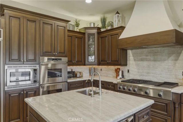 14179 Woods Valley, Valley Center, CA 92082