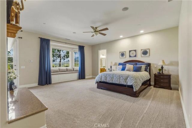 14179 Woods Valley, Valley Center, CA 92082