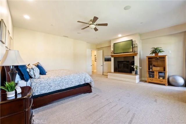 14179 Woods Valley, Valley Center, CA 92082