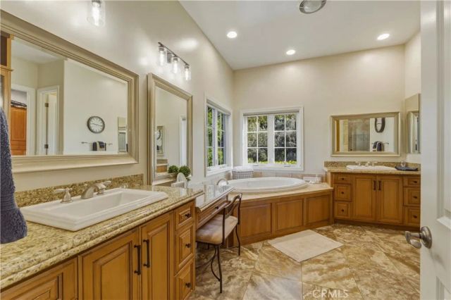 14179 Woods Valley, Valley Center, CA 92082