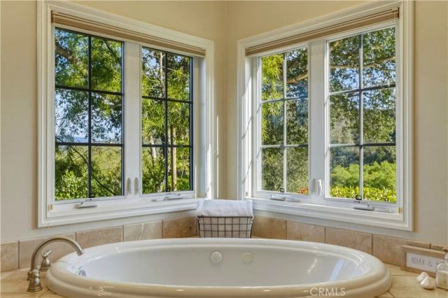 14179 Woods Valley, Valley Center, CA 92082