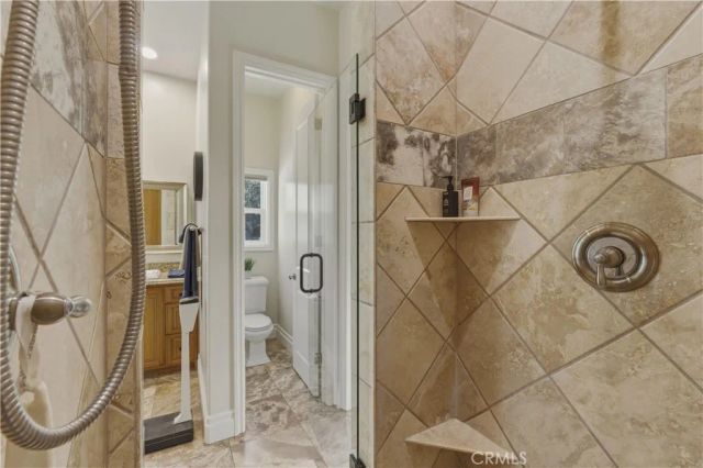 14179 Woods Valley, Valley Center, CA 92082