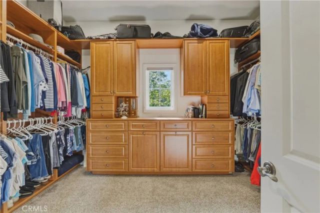 14179 Woods Valley, Valley Center, CA 92082