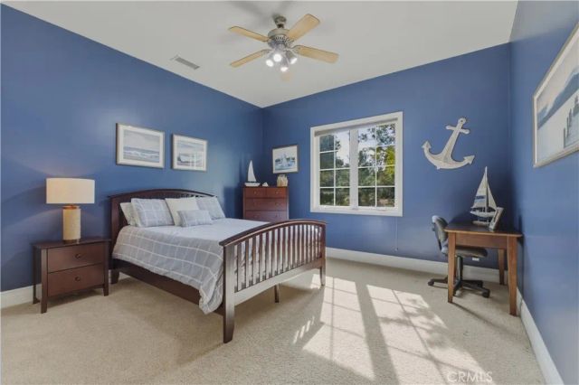 14179 Woods Valley, Valley Center, CA 92082