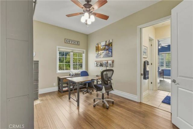 14179 Woods Valley, Valley Center, CA 92082