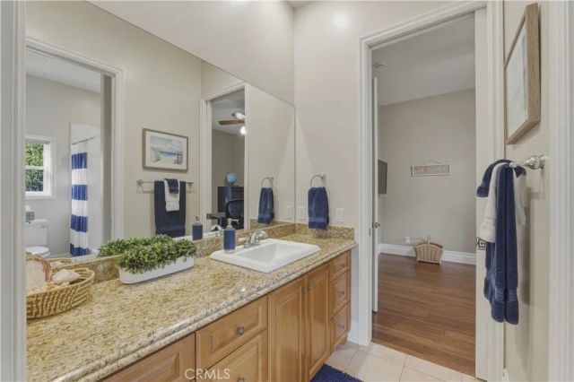 14179 Woods Valley, Valley Center, CA 92082