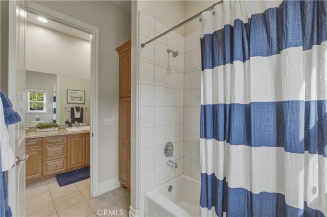14179 Woods Valley, Valley Center, CA 92082