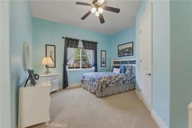 14179 Woods Valley, Valley Center, CA 92082