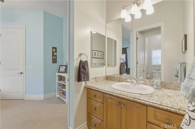 14179 Woods Valley, Valley Center, CA 92082