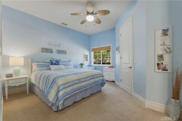 14179 Woods Valley, Valley Center, CA 92082