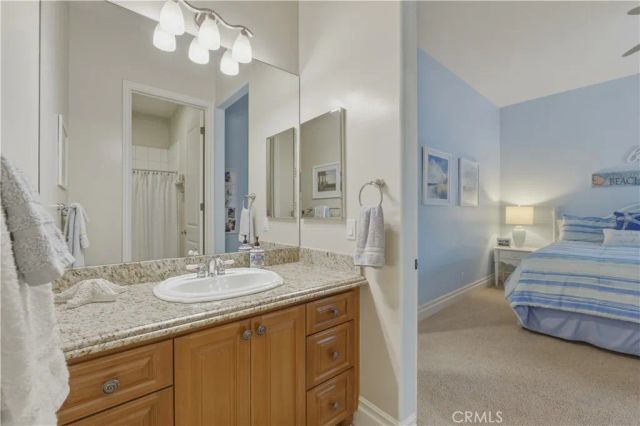 14179 Woods Valley, Valley Center, CA 92082