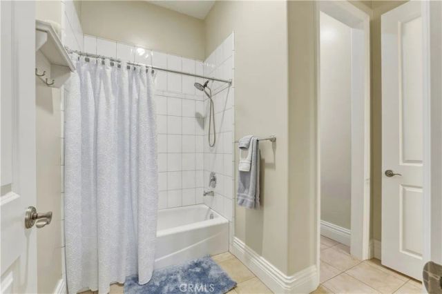 14179 Woods Valley, Valley Center, CA 92082