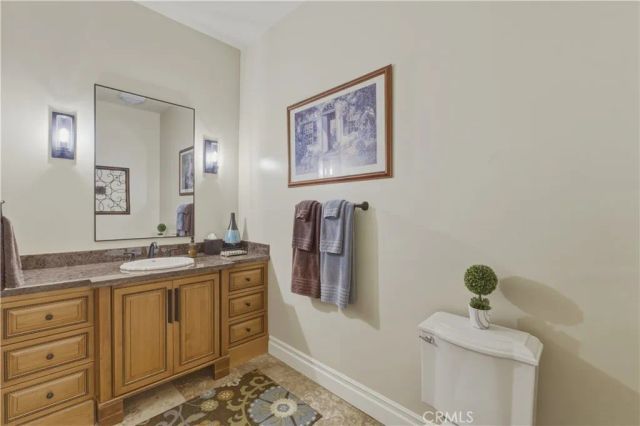 14179 Woods Valley, Valley Center, CA 92082