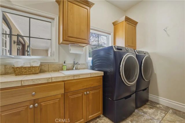 14179 Woods Valley, Valley Center, CA 92082