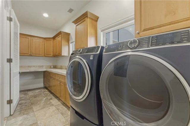 14179 Woods Valley, Valley Center, CA 92082