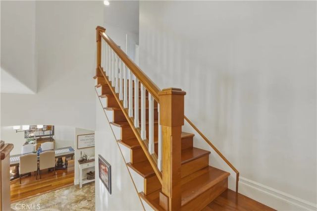 14179 Woods Valley, Valley Center, CA 92082