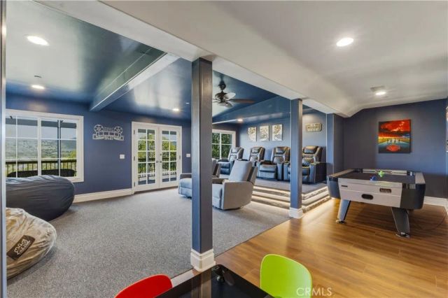 14179 Woods Valley, Valley Center, CA 92082