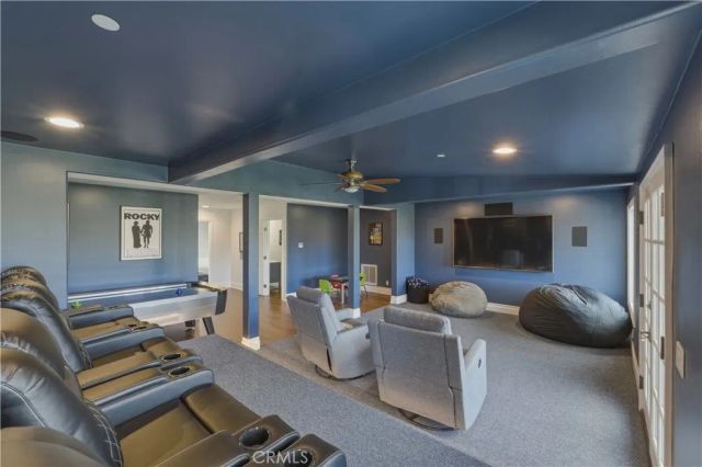 14179 Woods Valley, Valley Center, CA 92082