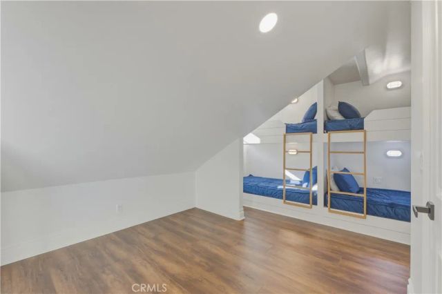 14179 Woods Valley, Valley Center, CA 92082