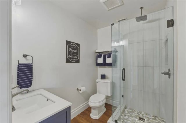 14179 Woods Valley, Valley Center, CA 92082