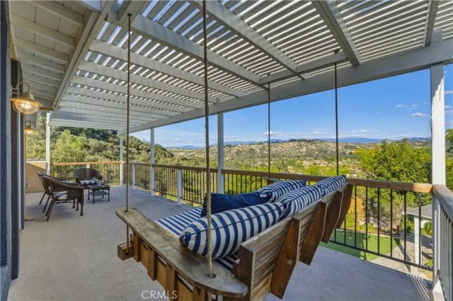 14179 Woods Valley, Valley Center, CA 92082