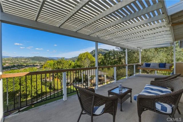 14179 Woods Valley, Valley Center, CA 92082