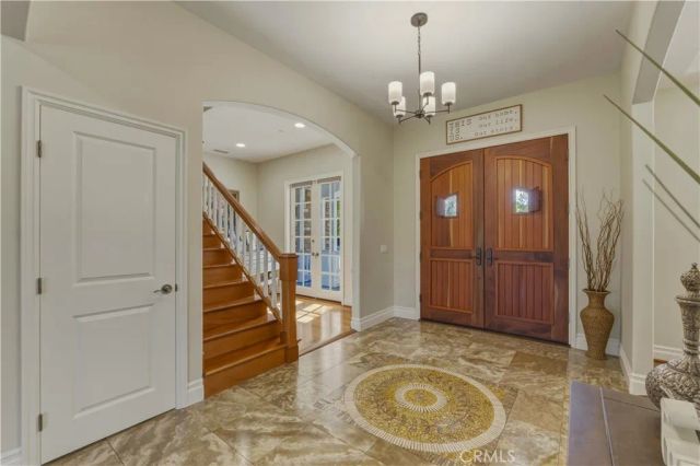 14179 Woods Valley, Valley Center, CA 92082