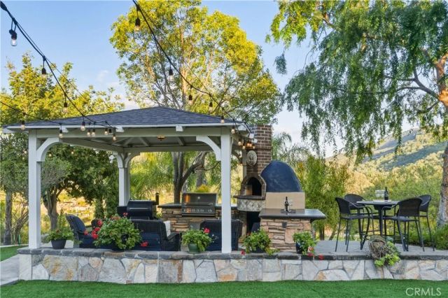 14179 Woods Valley, Valley Center, CA 92082