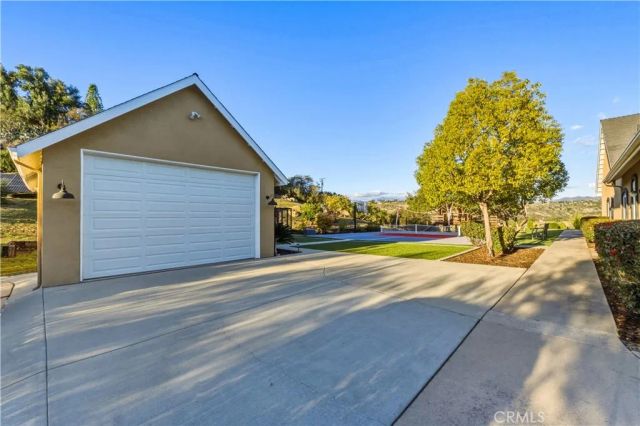 14179 Woods Valley, Valley Center, CA 92082
