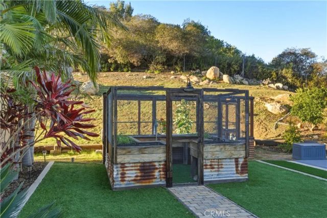 14179 Woods Valley, Valley Center, CA 92082