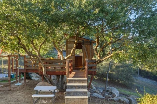 14179 Woods Valley, Valley Center, CA 92082