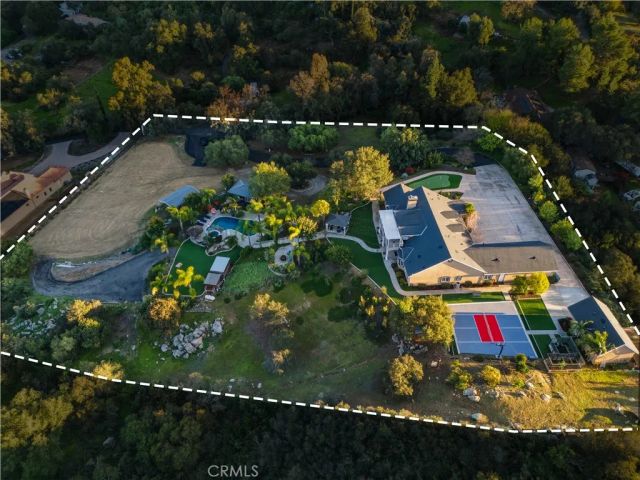 14179 Woods Valley, Valley Center, CA 92082