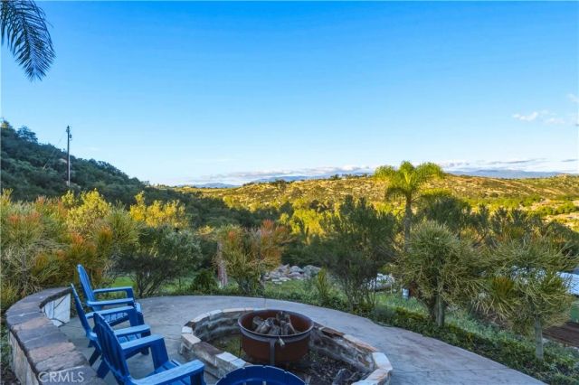 14179 Woods Valley, Valley Center, CA 92082