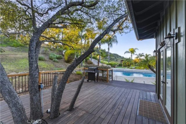 14179 Woods Valley, Valley Center, CA 92082
