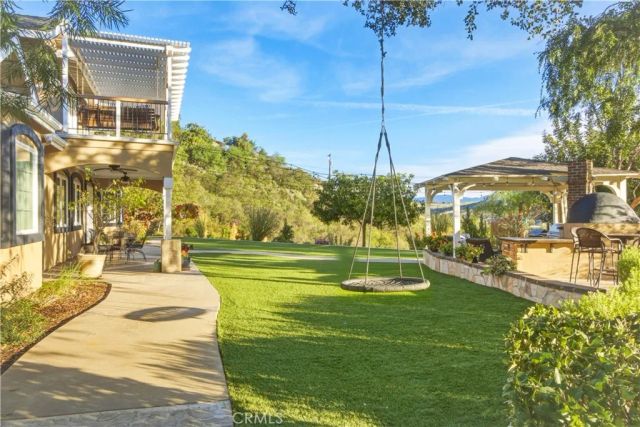 14179 Woods Valley, Valley Center, CA 92082